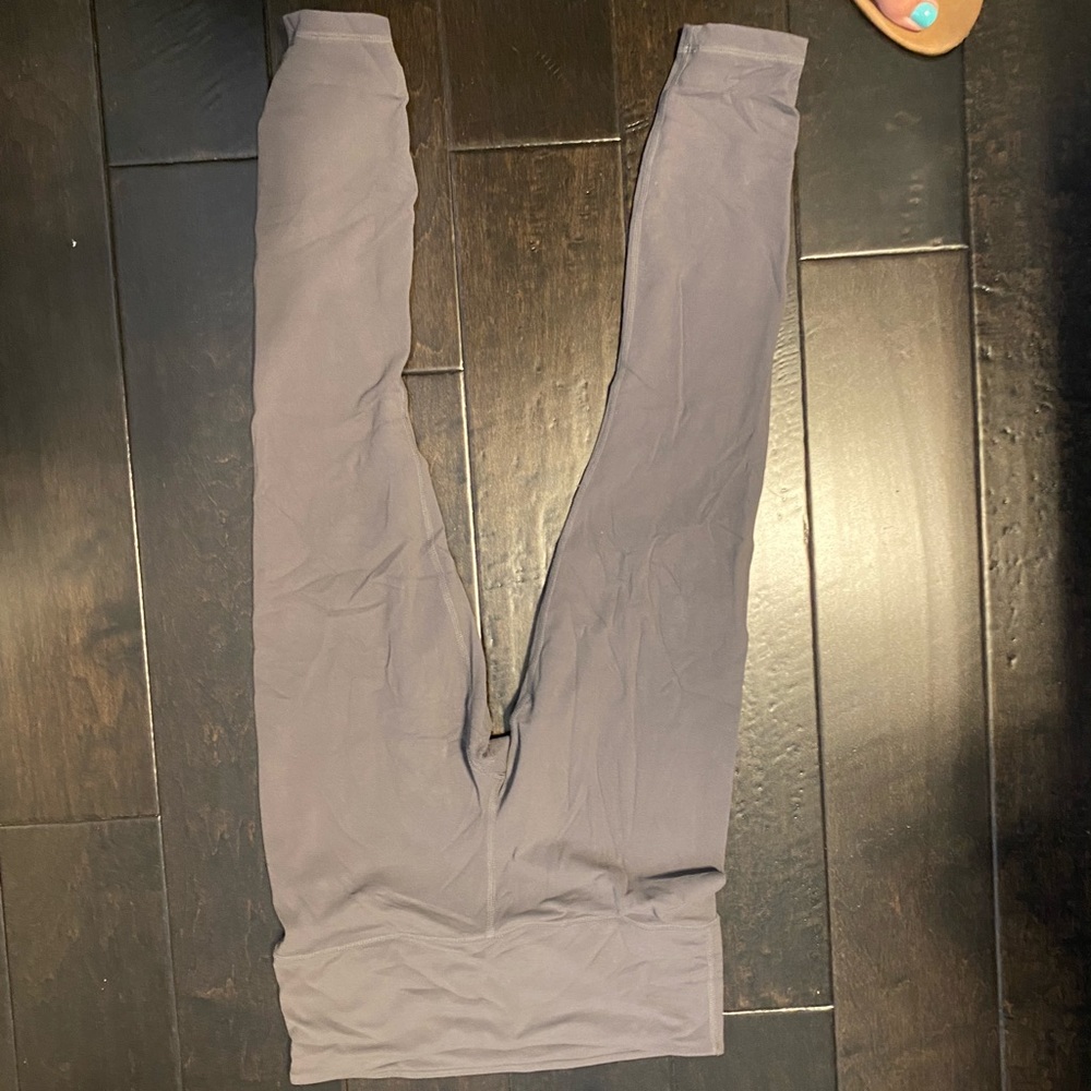 Athleta leggings